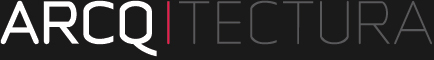ARCQITECTURA